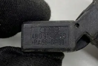 4B0919275B Датчик температуры Audi A6 C5 (S6,RS6) Арт e12598828, вид 3