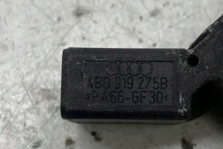 4B0919275B Датчик температуры Audi A6 C5 (S6,RS6) Арт e12598827, вид 1