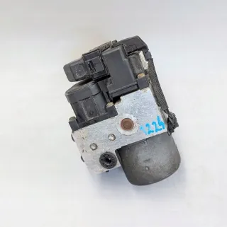 0265216462 0273004224 Блок ABS Volvo S40 1 Арт e12598778, вид 1