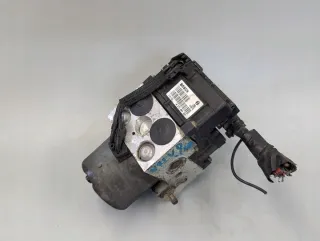 0265216462 0273004224 Блок ABS Volvo S40 1 Арт e12598778, вид 4