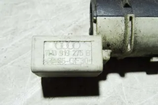 7H0919275B Датчик температуры Audi A6 C6 (S6,RS6) Арт e12598747, вид 2