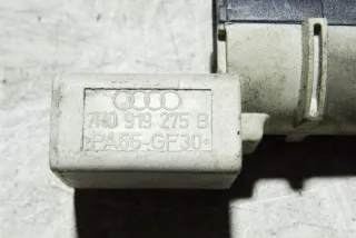7H0919275B Датчик температуры Audi A6 C6 (S6,RS6) Арт e12598738, вид 2
