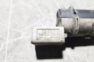 7H0919275B Датчик температуры Audi A6 C6 (S6,RS6) Арт e12598737, вид 3