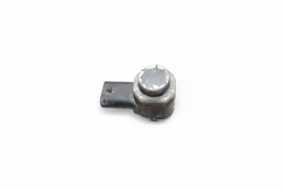 1S0919275C Датчик температуры Audi A6 C7 (S6,RS6) Арт e12598695, вид 1
