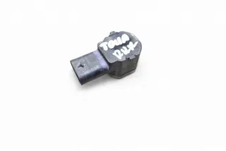 1S0919275C Датчик температуры Audi A6 C7 (S6,RS6) Арт e12598695, вид 3