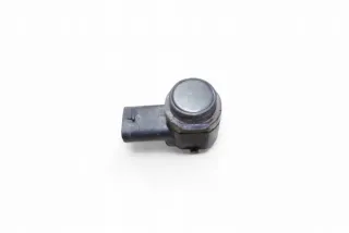 1S0919275C Датчик температуры Audi A6 C7 (S6,RS6) Арт e12598694, вид 2