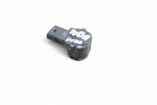 1S0919275C Датчик температуры Audi A6 C7 (S6,RS6) Арт e12598694, вид 3