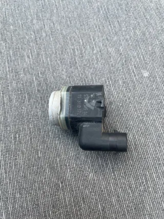 1S0919275A Датчик температуры Audi A5 (S5,RS5) 1 Арт e12598685, вид 1