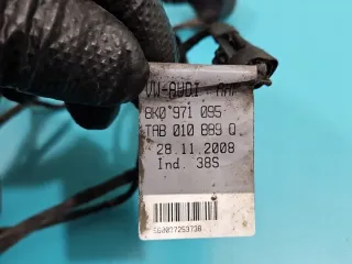 420919275 KSMEME30-A 8K0971095 IMPRK1464706, 1S0919275D, 477890 KSMEME30-A, Датчик температуры Audi A5 (S5,RS5) 1 Арт e12598684, вид 5