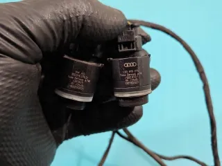 420919275 KSMEME30-A 8K0971095 IMPRK1464706, 1S0919275D, 477890 KSMEME30-A, Датчик температуры Audi A5 (S5,RS5) 1 Арт e12598684, вид 7