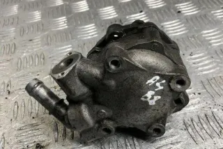 8K0145154G Насос гидроусилителя руля Audi A4 B7 Арт e12598654, вид 1