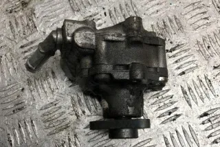 8K0145154G Насос гидроусилителя руля Audi A4 B7 Арт e12598654, вид 2