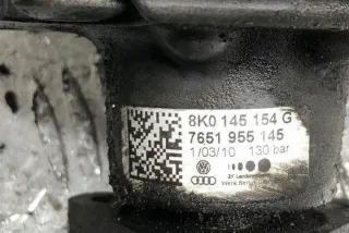 8K0145154G Насос гидроусилителя руля Audi A4 B7 Арт e12598654, вид 3