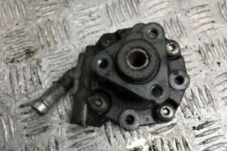 8K0145154G Насос гидроусилителя руля Audi A4 B7 Арт e12598654, вид 4