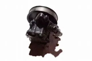 4F0145155A Насос гидроусилителя руля Audi A4 B7 Арт e12598633, вид 3