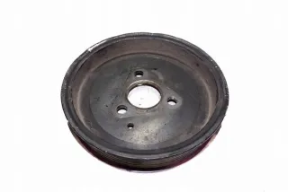 059145255C Насос гидроусилителя руля Audi A4 B8 Арт e12598612, вид 1