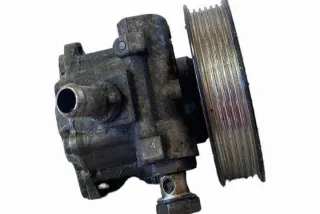 038145255B Насос гидроусилителя руля Audi A4 B8 Арт e12598602, вид 1