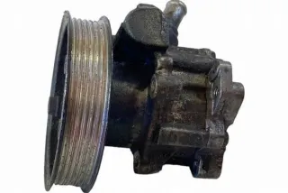 038145255B Насос гидроусилителя руля Audi A4 B8 Арт e12598602, вид 3