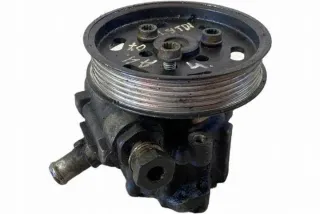 038145255B Насос гидроусилителя руля Audi A4 B8 Арт e12598602, вид 5