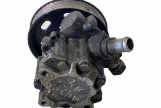 038145255B Насос гидроусилителя руля Audi A4 B8 Арт e12598602, вид 6