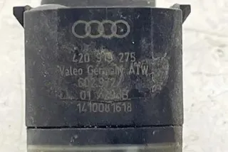 420919275 Датчик температуры Audi A4 B8 Арт e12598394, вид 1