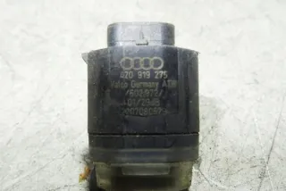420919275 Датчик температуры Audi A4 B8 Арт e12598384, вид 1