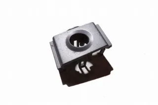 8K0919267A Датчик температуры Audi A4 B8 Арт e12598383, вид 3