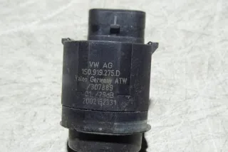 1S0919275D Датчик температуры Audi A4 B8 Арт e12598374, вид 1