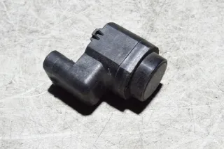 1S0919275D Датчик температуры Audi A4 B8 Арт e12598374, вид 3
