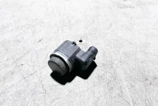 1S0919275D Датчик температуры Audi A4 B8 Арт e12598373, вид 2