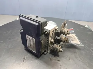 3AA614109AL Блок ABS Volkswagen Passat B7 Арт e12598354, вид 1