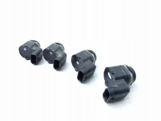 1S0919275A 512227476 Датчик температуры Audi A3 8P Арт e12598334, вид 2