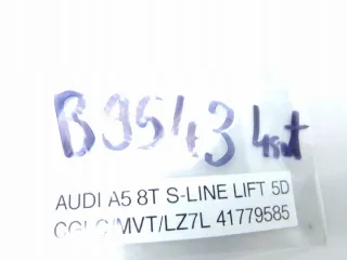 1S0919275A 512227476 Датчик температуры Audi A3 8P Арт e12598334, вид 4