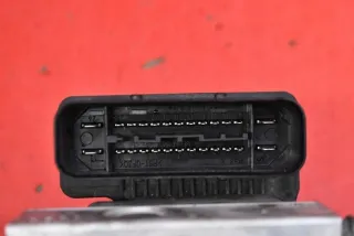 1K0614117S Блок ABS Volkswagen Golf 6 Арт e12598291, вид 8