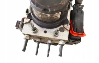 2011-2020 89541-0D170 44540-0D100 Блок ABS Toyota Yaris 3 Арт e12598271, вид 3