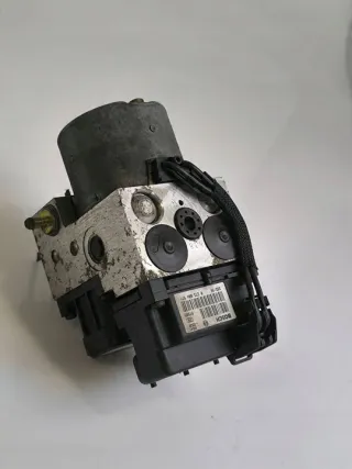 0273004571 Блок ABS Toyota Corolla E120 Арт e12598257, вид 1