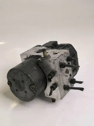 0273004571 Блок ABS Toyota Corolla E120 Арт e12598257, вид 2