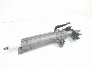 6854045 Рулевая колонка BMW X3 F25 Арт e12598203, вид 1