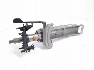 6854045 Рулевая колонка BMW X3 F25 Арт e12598203, вид 4