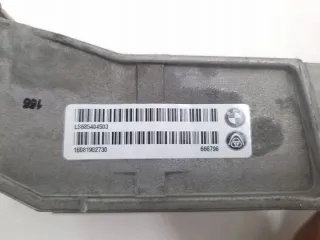 6854045 Рулевая колонка BMW X3 F25 Арт e12598203, вид 6