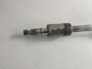 6786891 Рулевая колонка BMW 3 E90/E91/E92/E93 Арт e12597992, вид 1