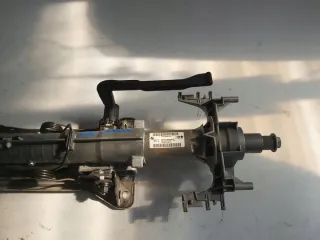 6786891 Рулевая колонка BMW 3 E90/E91/E92/E93 Арт e12597992, вид 3