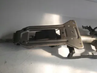 6786891 Рулевая колонка BMW 3 E90/E91/E92/E93 Арт e12597992, вид 4