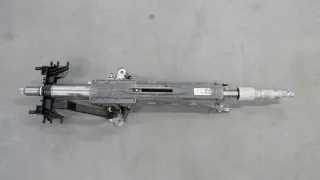 6887897 Рулевая колонка BMW 3 G20/G21 Арт e12597978, вид 1