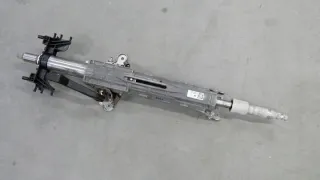6887897 Рулевая колонка BMW 3 G20/G21 Арт e12597978, вид 2