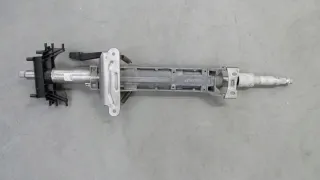 6887897 Рулевая колонка BMW 3 G20/G21 Арт e12597978, вид 3