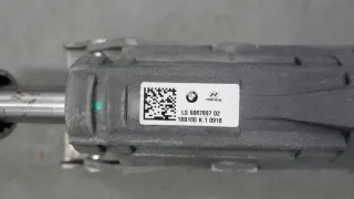 6887897 Рулевая колонка BMW 3 G20/G21 Арт e12597978, вид 5