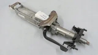 6854964 Рулевая колонка BMW 1 F20/F21 Арт e12597920, вид 2