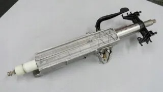 6854964 Рулевая колонка BMW 1 F20/F21 Арт e12597920, вид 3