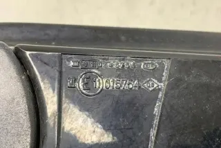 E11015754 Зеркало наружное правое Kia Sorento 1 Арт e12597867, вид 2